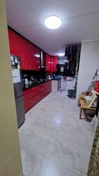 Blk 339 Bukit Batok Street 34 (Bukit Batok), HDB 3 Rooms #627513571